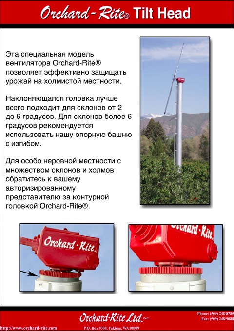 Sales Manual\21_TiltHead