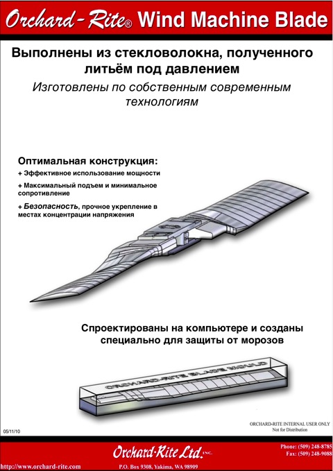 Sales Manual\9_Blades2