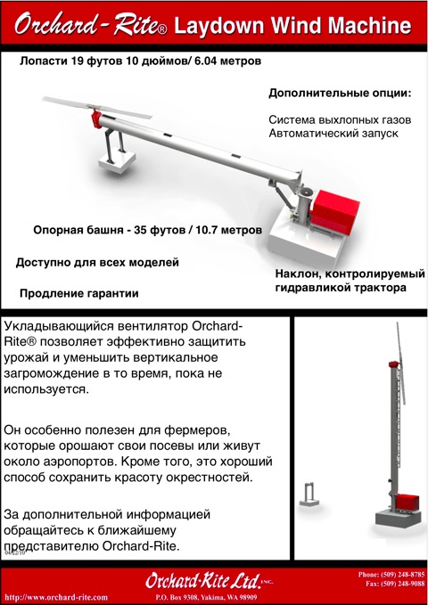Sales Manual\16b_Laydown