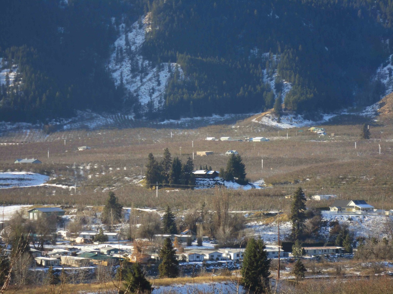 PictureWMinvillage